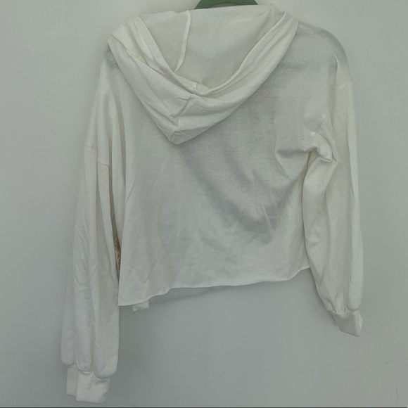 Altar’d State Hoodie - Picture 5 of 5